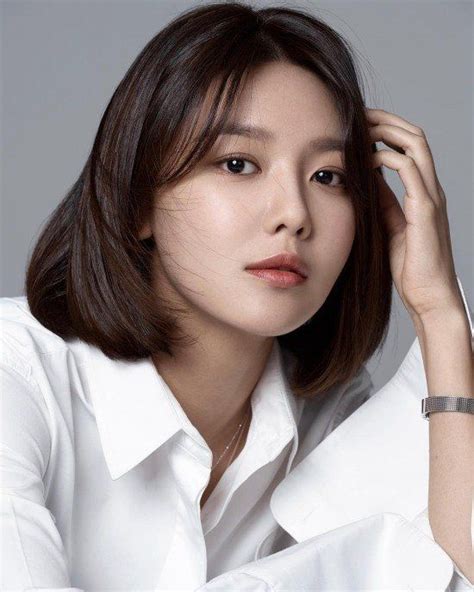 jessica sooyoung chanel|choi soo young actress.